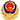 皖ICP备75384269号