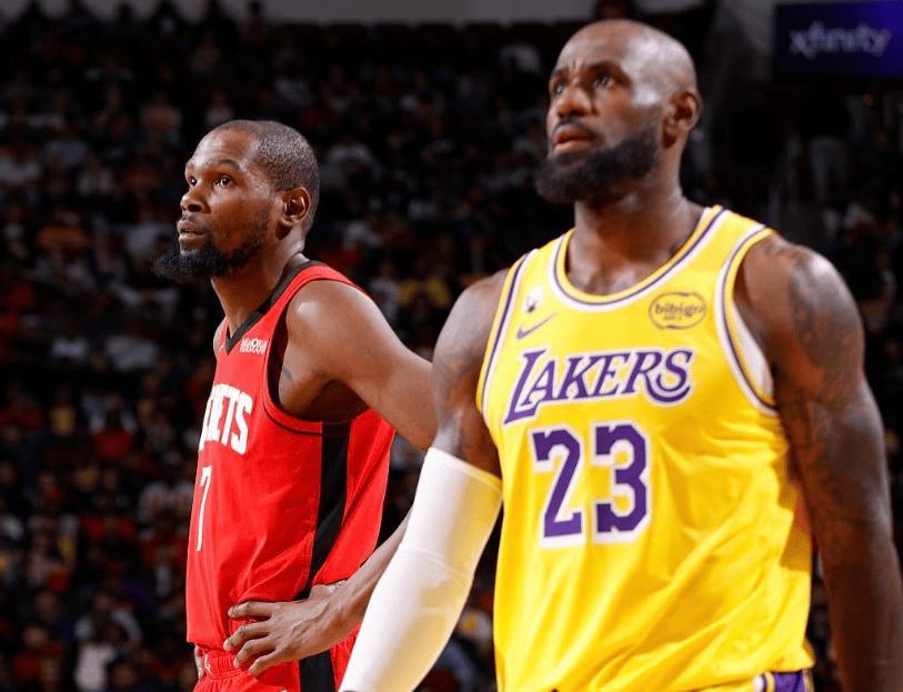 九游娱乐登录入口-常规赛打完！NBA单项王诞生！约基奇成历史首人，MVP还有悬念