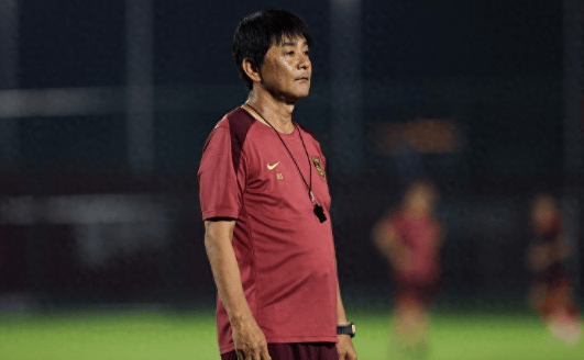 九游娱乐官方网站-一场2-0，让国足起死回生！出线利好：有望时隔21年，重返世界杯